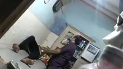 Kanchipuram doctor wife mulai sappi fuck panum kaatchi