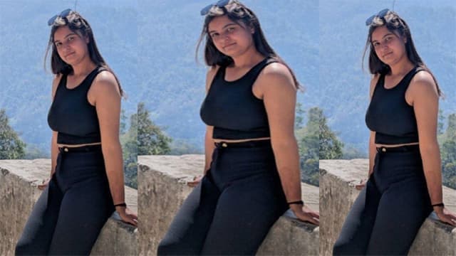 Telugu Young Mom Sucking Dick Hard Fucking – telugu xxx