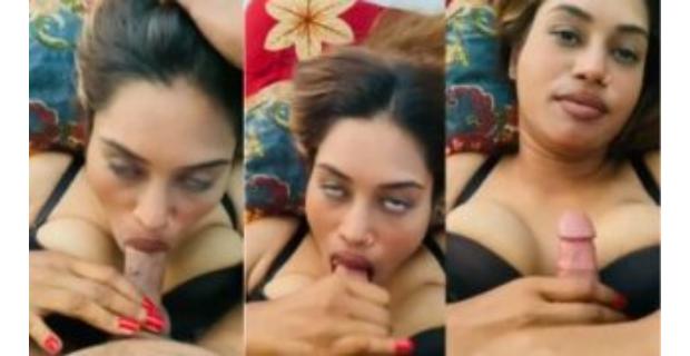 Hot Desi Girl Full Sex Video – Telugu XXX Video