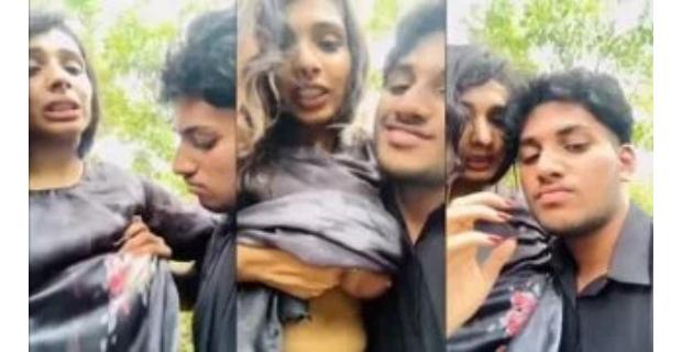 Hot Wife Sucked Director Cock For Model – Telugu Hot MMS