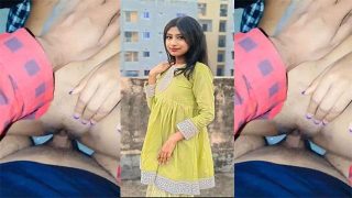 Indian Girl Hard Fucking With Boyfriend – Sex Telugu Videos