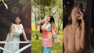 Bengali Girl Hard Fucking – Bangladesh New Sex Video
