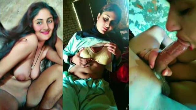 Panjabi Girl Suking Dick And Fuck Tight Pusy Hd Video – Telugu Sex Videos