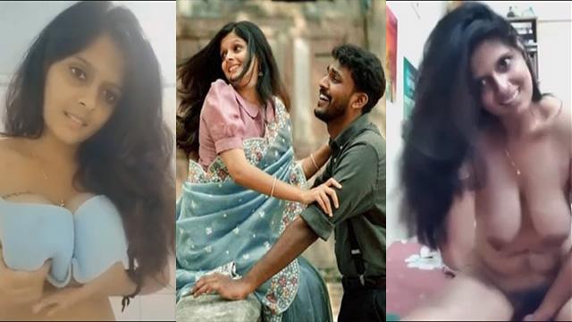 Sexy Indian Babe Sucking Dick Fucking – Sex Videos Telugu
