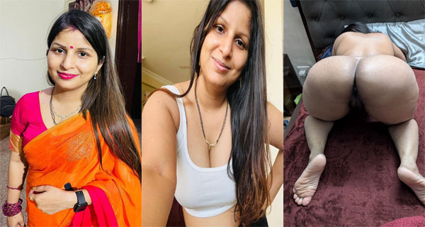 Sexy Wife Doggy Style Fucking – Viralkand Com